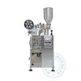 Станок для фасовки чая SED-NCB3-B